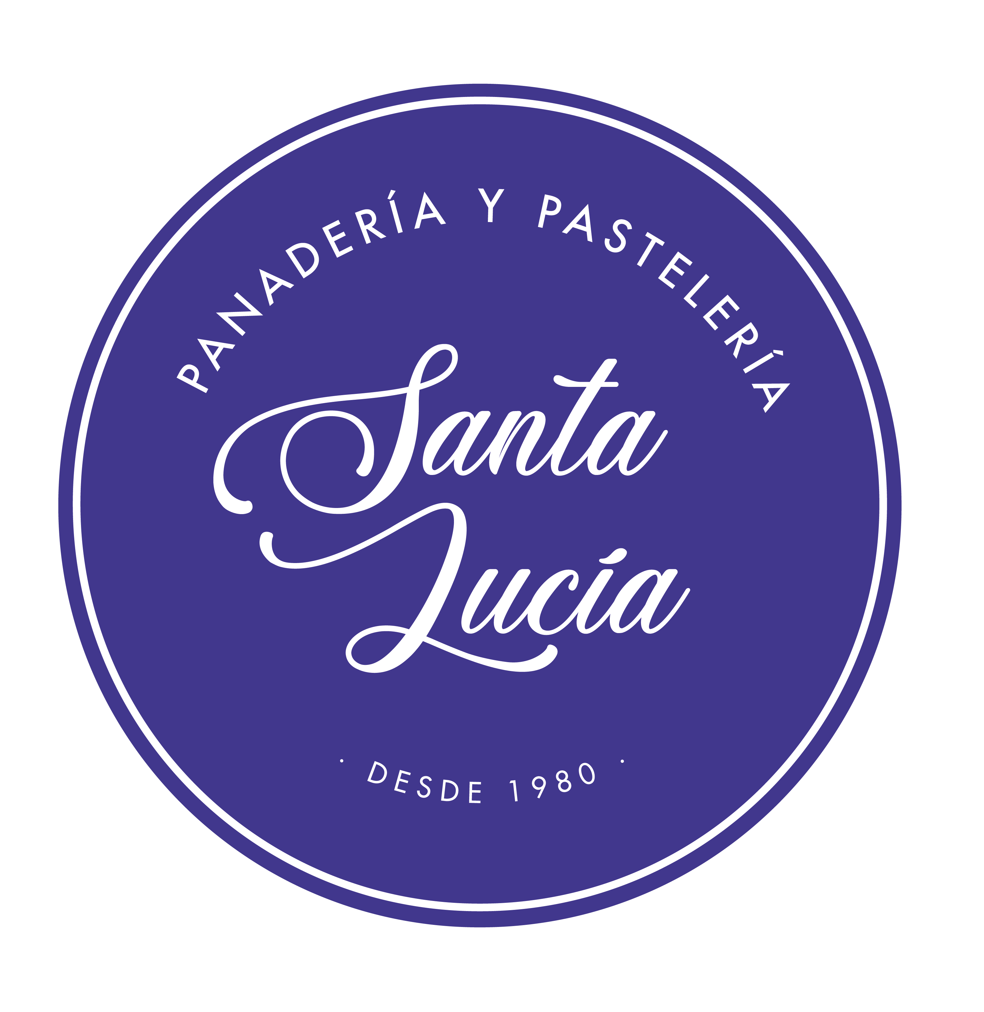 Panadería Santa Lucía